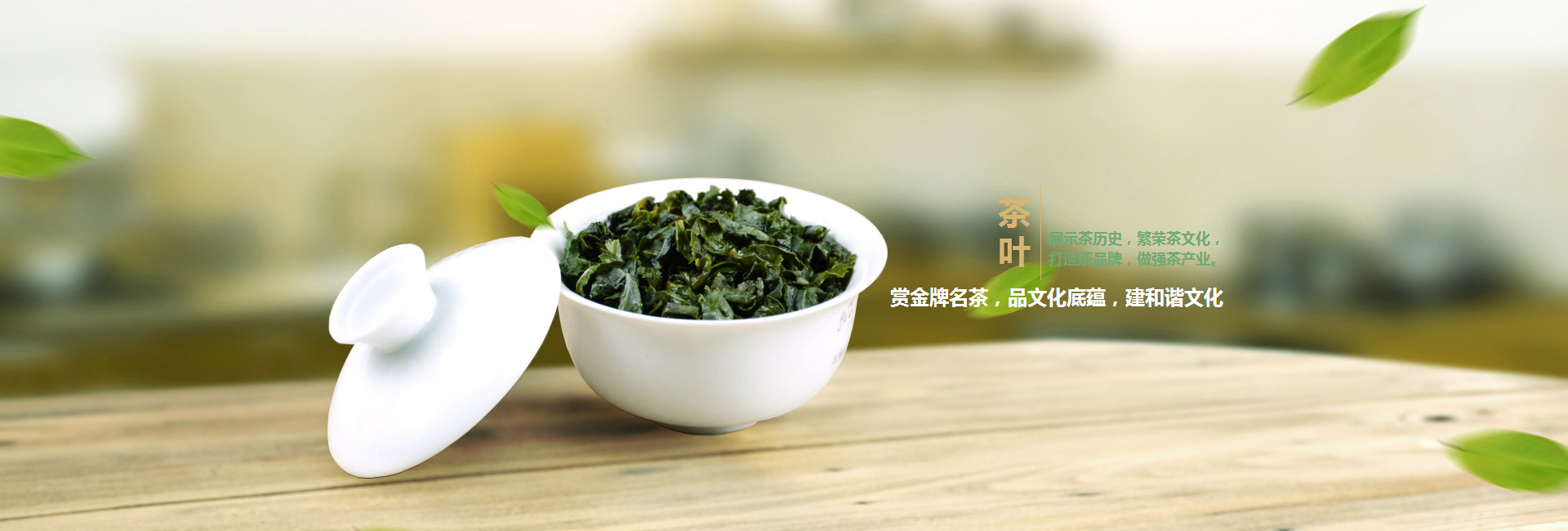宜昌dhdjsdg